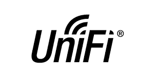 Unifi